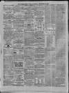 Marlborough Times Saturday 29 December 1860 Page 4