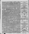 Marlborough Times Saturday 06 January 1877 Page 2