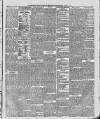 Marlborough Times Saturday 06 January 1877 Page 3