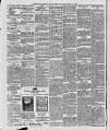 Marlborough Times Saturday 06 January 1877 Page 4