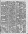 Marlborough Times Saturday 06 January 1877 Page 5