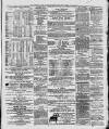 Marlborough Times Saturday 06 January 1877 Page 7