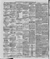 Marlborough Times Saturday 06 January 1877 Page 8