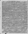 Marlborough Times Saturday 13 January 1877 Page 2