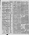 Marlborough Times Saturday 13 January 1877 Page 4