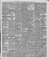 Marlborough Times Saturday 13 January 1877 Page 5