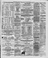 Marlborough Times Saturday 13 January 1877 Page 7