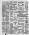 Marlborough Times Saturday 13 January 1877 Page 8