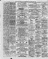 Marlborough Times Saturday 20 January 1877 Page 8
