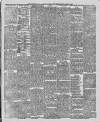 Marlborough Times Saturday 27 January 1877 Page 3