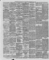 Marlborough Times Saturday 27 January 1877 Page 4