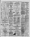 Marlborough Times Saturday 27 January 1877 Page 7