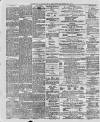 Marlborough Times Saturday 27 January 1877 Page 8