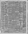 Marlborough Times Saturday 10 February 1877 Page 3