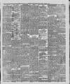 Marlborough Times Saturday 17 February 1877 Page 3