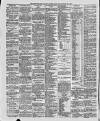 Marlborough Times Saturday 17 February 1877 Page 4