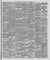 Marlborough Times Saturday 17 February 1877 Page 5