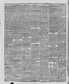 Marlborough Times Saturday 17 February 1877 Page 6