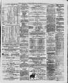 Marlborough Times Saturday 17 February 1877 Page 7