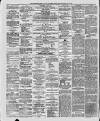 Marlborough Times Saturday 17 February 1877 Page 8