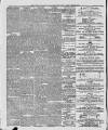 Marlborough Times Saturday 24 February 1877 Page 2