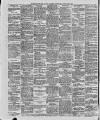 Marlborough Times Saturday 24 February 1877 Page 4