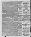 Marlborough Times Saturday 03 March 1877 Page 2