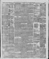 Marlborough Times Saturday 03 March 1877 Page 3