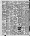 Marlborough Times Saturday 03 March 1877 Page 4