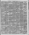Marlborough Times Saturday 03 March 1877 Page 5