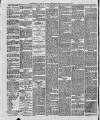 Marlborough Times Saturday 03 March 1877 Page 8