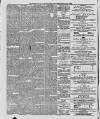 Marlborough Times Saturday 10 March 1877 Page 2