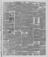 Marlborough Times Saturday 10 March 1877 Page 3