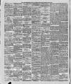 Marlborough Times Saturday 10 March 1877 Page 4