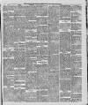Marlborough Times Saturday 10 March 1877 Page 5