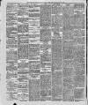 Marlborough Times Saturday 10 March 1877 Page 8