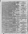 Marlborough Times Saturday 17 March 1877 Page 2