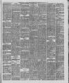 Marlborough Times Saturday 17 March 1877 Page 5