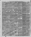 Marlborough Times Saturday 17 March 1877 Page 6