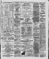 Marlborough Times Saturday 17 March 1877 Page 7