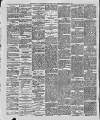 Marlborough Times Saturday 17 March 1877 Page 8