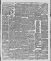 Marlborough Times Saturday 24 March 1877 Page 3