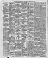 Marlborough Times Saturday 24 March 1877 Page 4