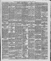 Marlborough Times Saturday 24 March 1877 Page 5