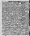 Marlborough Times Saturday 24 March 1877 Page 6