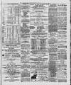 Marlborough Times Saturday 24 March 1877 Page 7