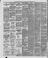 Marlborough Times Saturday 24 March 1877 Page 8