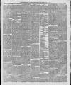 Marlborough Times Saturday 14 April 1877 Page 3