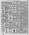 Marlborough Times Saturday 14 April 1877 Page 4