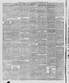 Marlborough Times Saturday 14 April 1877 Page 6